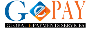 Global E-Payments Solutions
