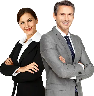 Global E-Payments Solutions - Help & Support Center