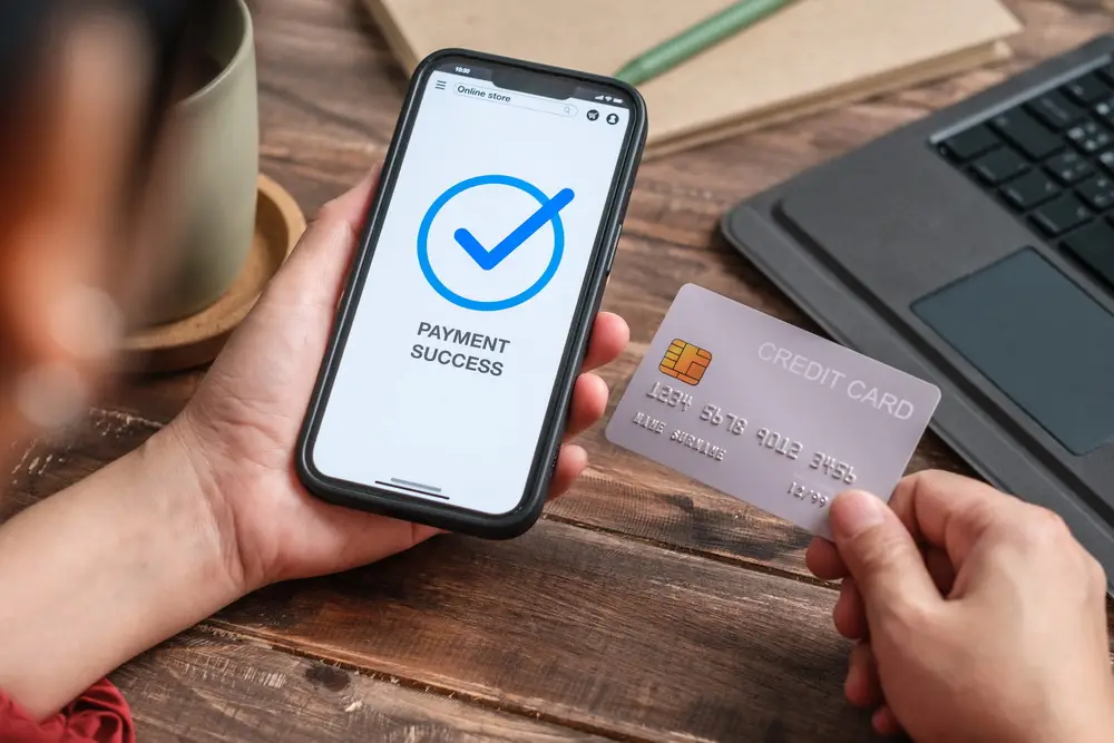 Global E-Payments Solutions - Prepaid & Virtual Cards