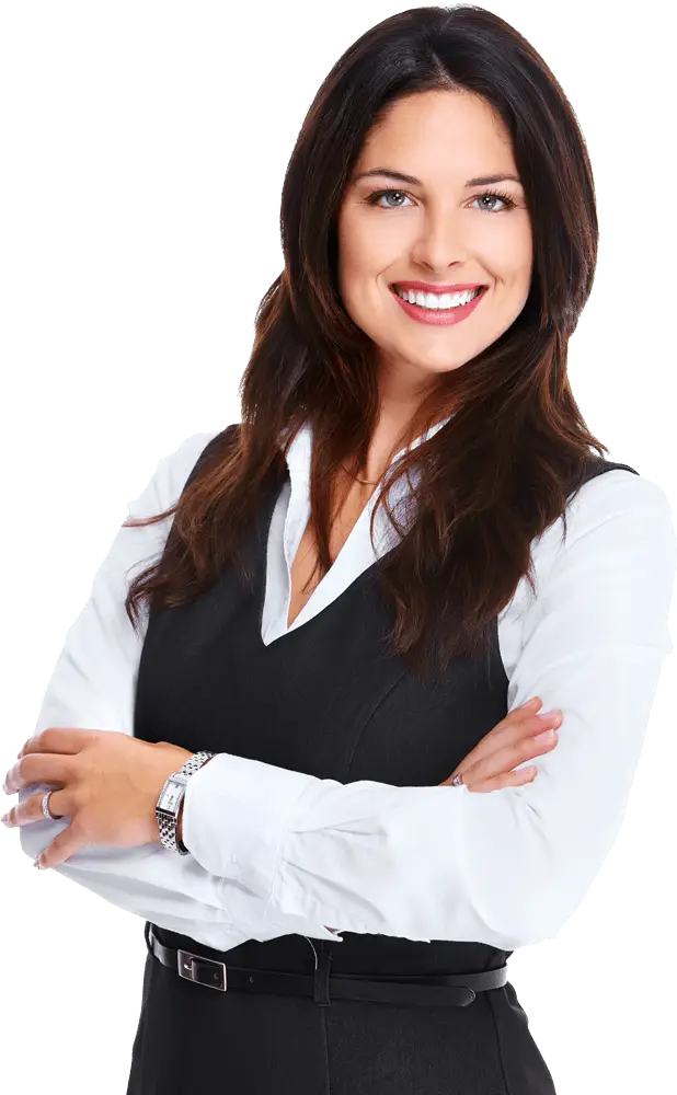 Global E-Payment Solutions