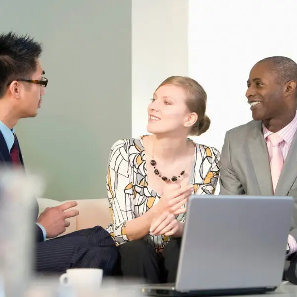 Global-Star-E-Solutions-Business-Consulting