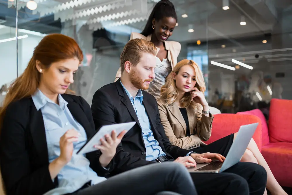 Global E-Payments Solution- Payment Processing Solution