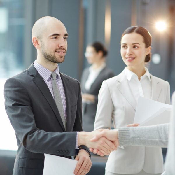 Global E-Payments Solutions