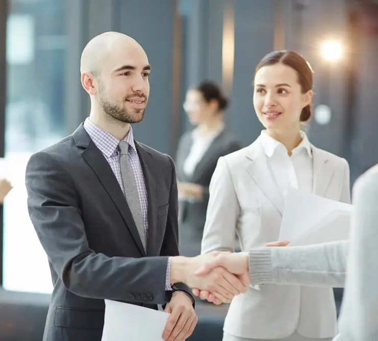 Automated Billing for a Healthcare Provider Global E-Payments Solutions