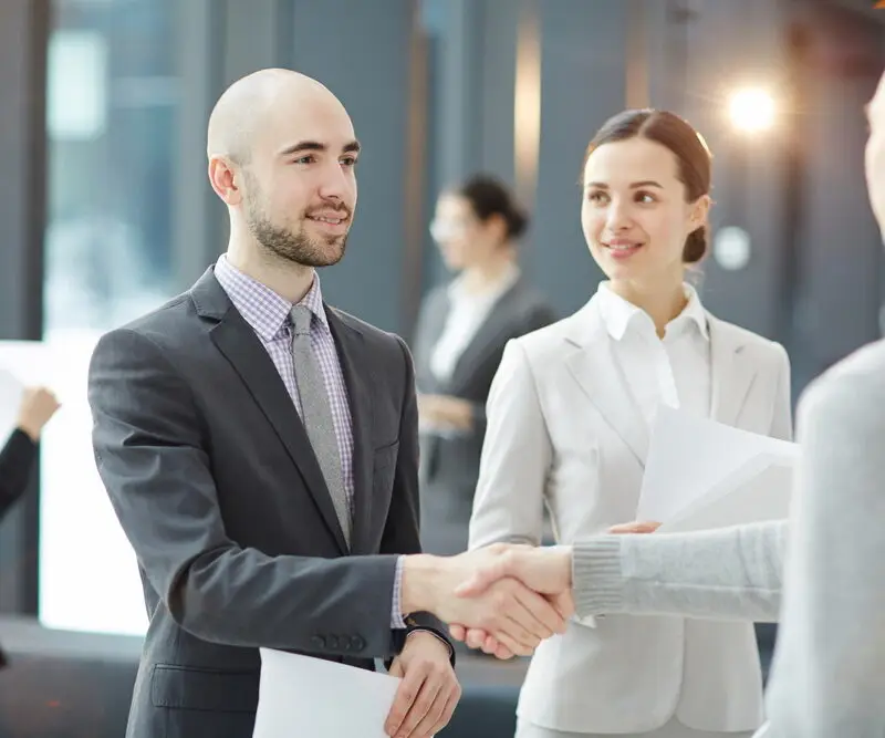Global E-Payments Solutions