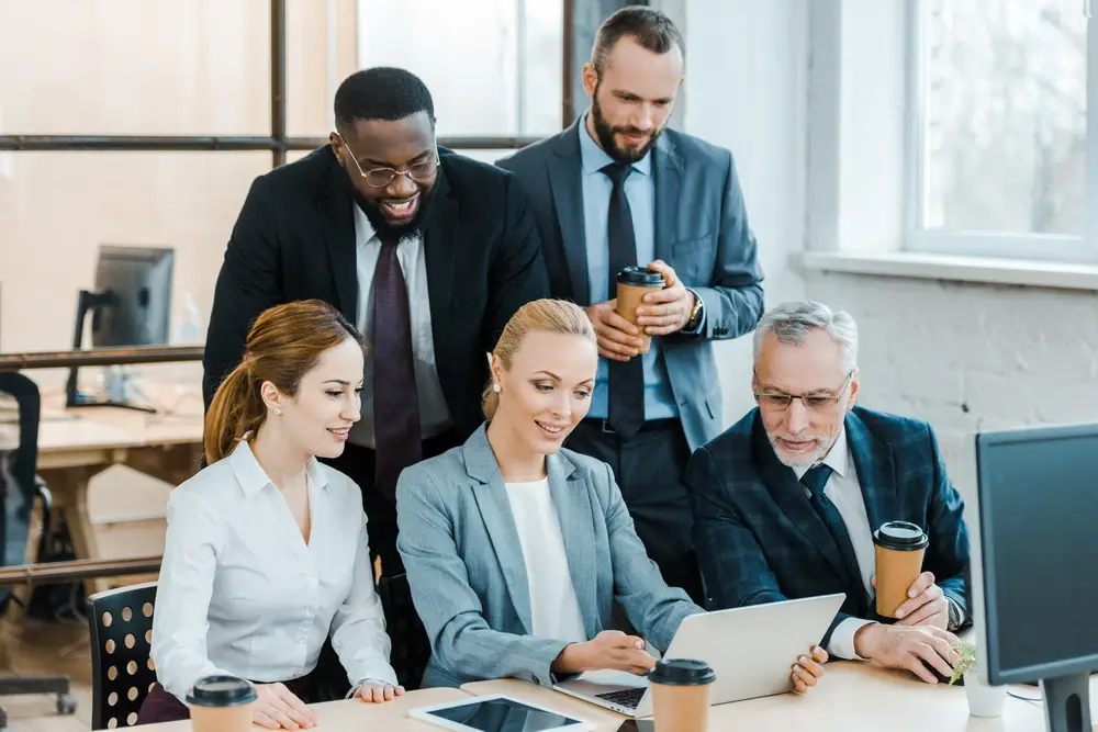 Global E-Payments Solutions