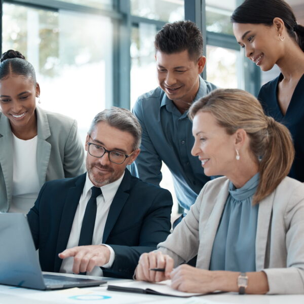 Global E-Payments Solutions