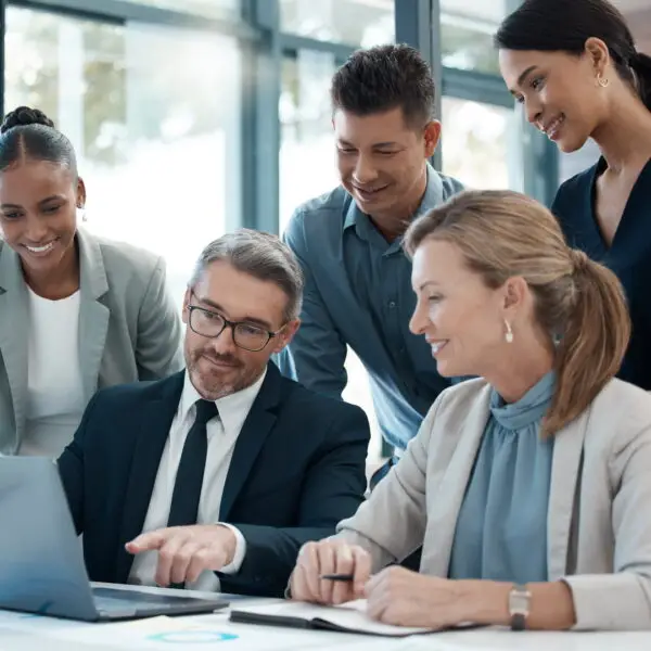 Global E-Payments Solutions