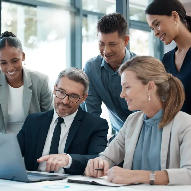 Global E-Payments Solutions