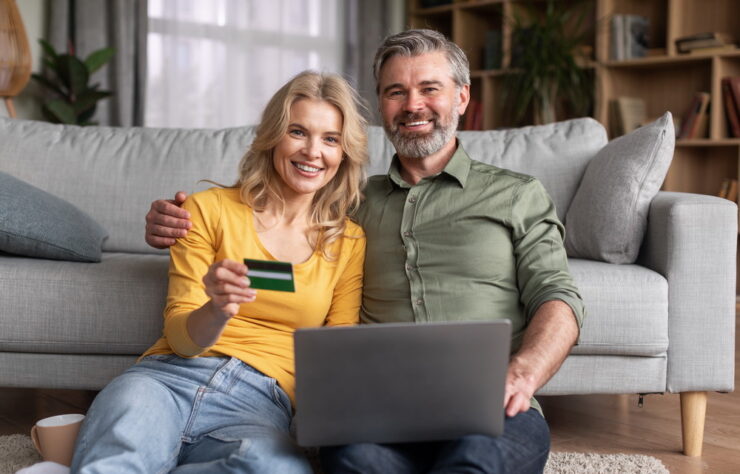 Global E-Payments Solutions