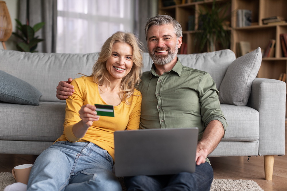 Global E-Payments Solutions