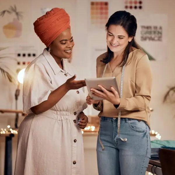 Global E-Payments Solutions