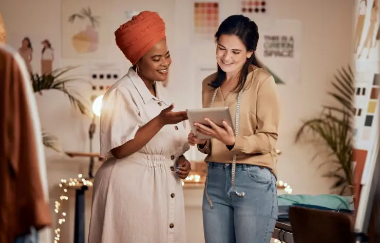 Global E-Payments Solutions