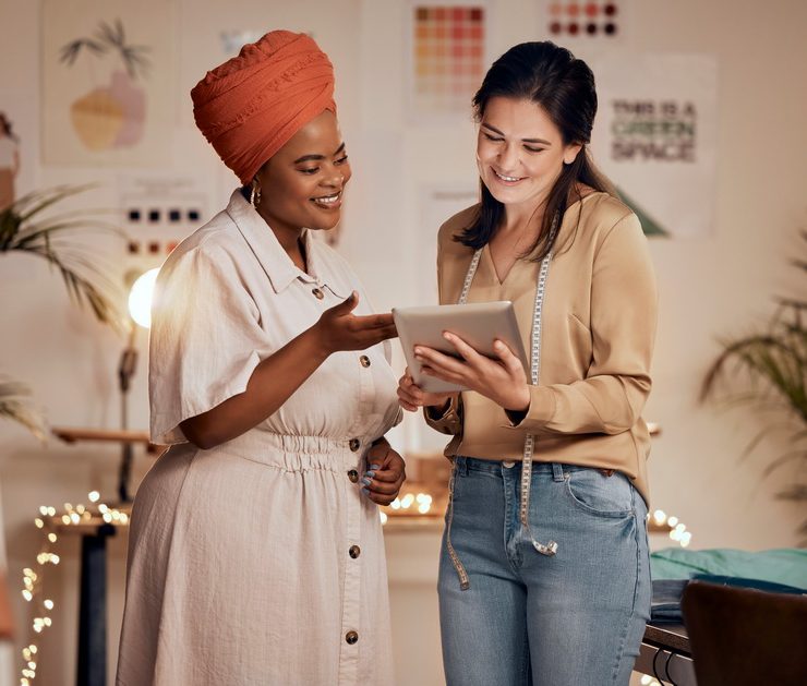 fashion-designer-and-collaboration-with-women-and-2022-12-29-23-07-17-utc Global E-Payments Solutions