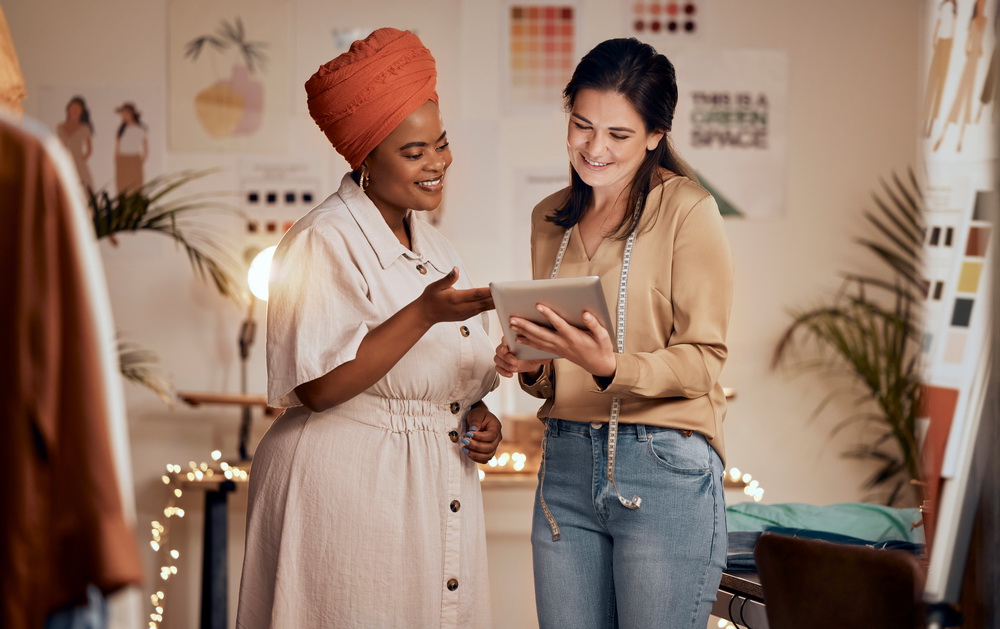 Global E-Payments Solutions