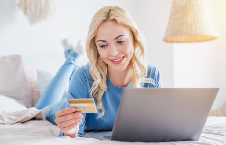 Global E-Payments Solutions