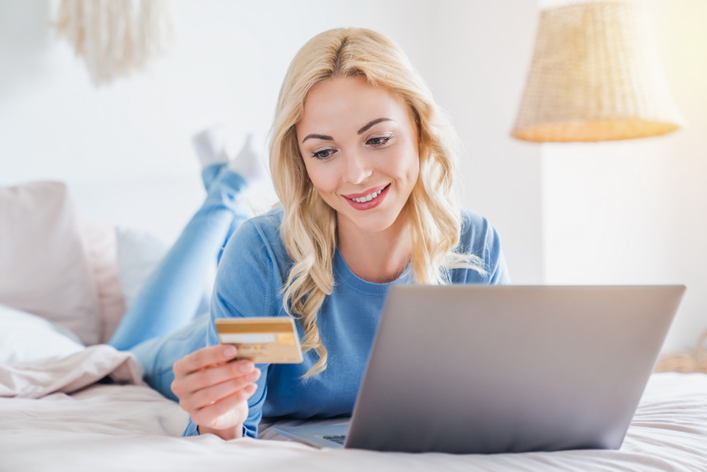 Global E-Payments Solutions
