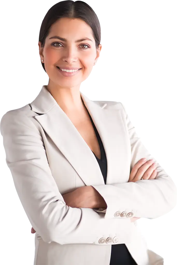 Global E-Payments Solutions